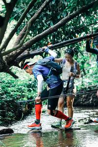 BIB: 
                            <button type="button" onclick="openModal(25410352)" class="btn btn-primary btn-sm float-right btn-popup" data-toggle="modal" data-target=".modal-high-quality">
                        <i class="fas fa-shopping-cart"></i> Add to Cart
                    </button>
                                            <button type="button" onclick="isThisMe(25410352, true)" class="btn btn-success btn-sm float-right btn-popup btn-isme hidden" data-toggle="tooltip" data-placement="bottom" title="นี่คือรูปของคุณใช่ไหม คลิกที่นี่เพื่อเอาเข้าอัลบั้ม">
                        <i class="fas fa-plus"></i> Add to album
                    </button>
                    <button type="button" onclick="isThisMe(25410352, false)" class="btn btn-warning btn-sm float-right btn-popup btn-isnotme hidden">
                        <i class="fas fa-ban"></i> Remove from album
                    </button>